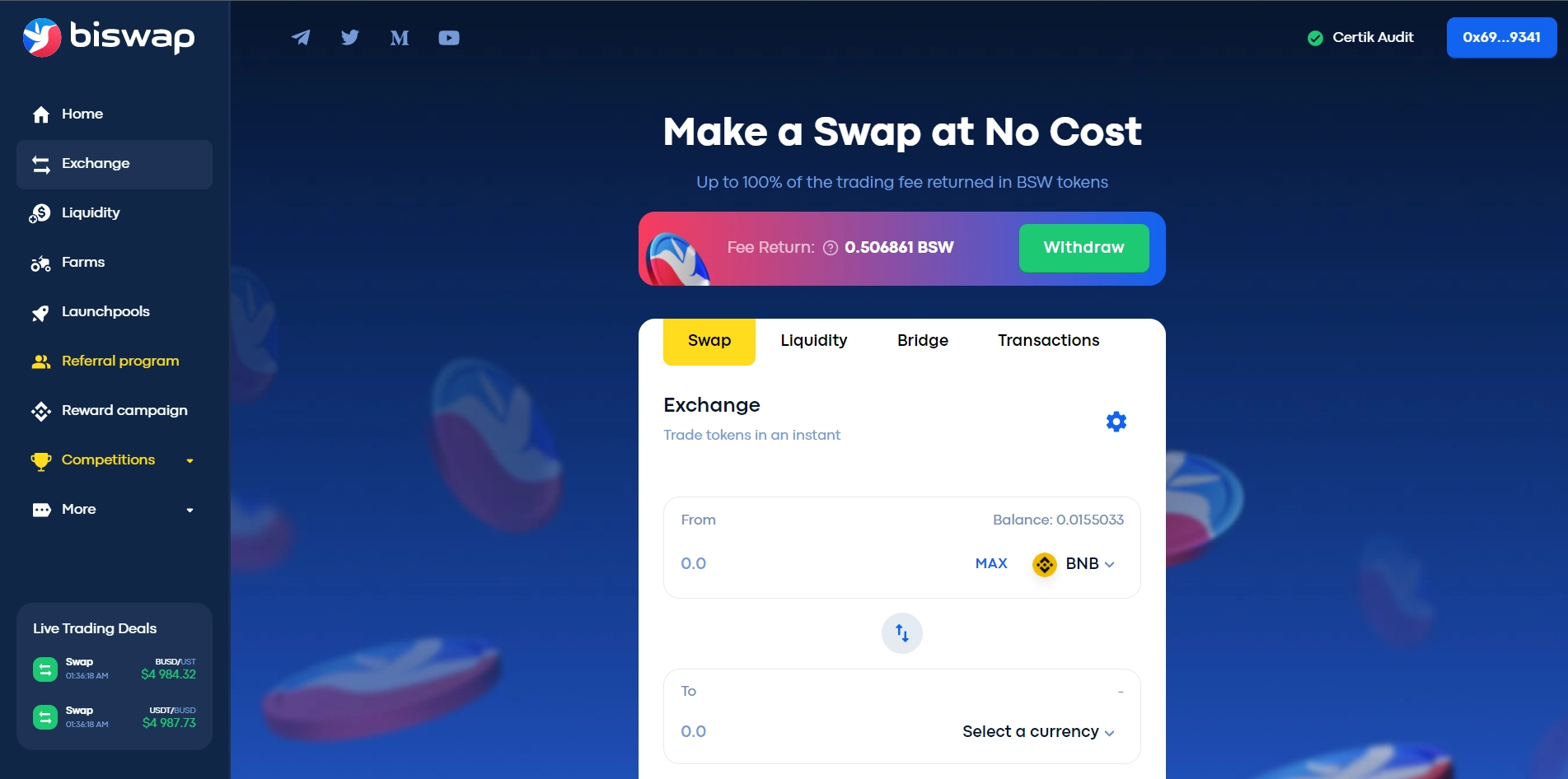 /img/content/2021/biswap-fee.webp /img/content/2021/biswap-fee.webp