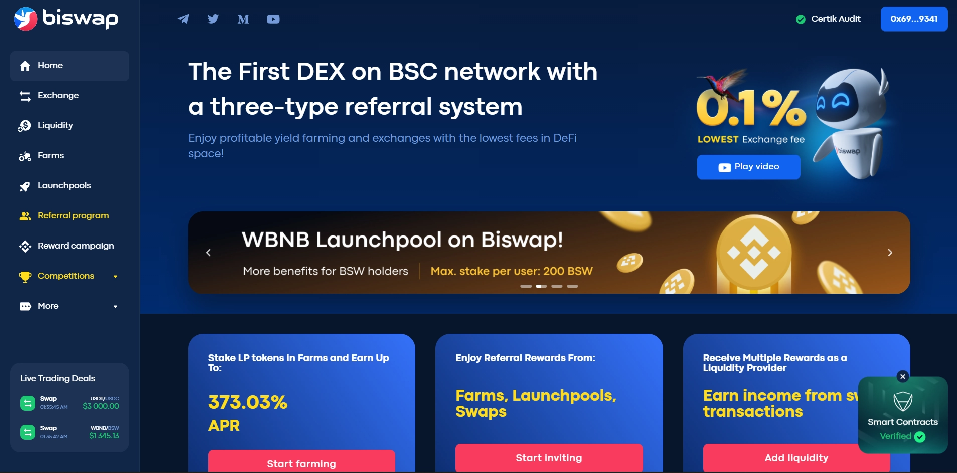 /img/content/2021/biswap-home.webp /img/content/2021/biswap-home.webp