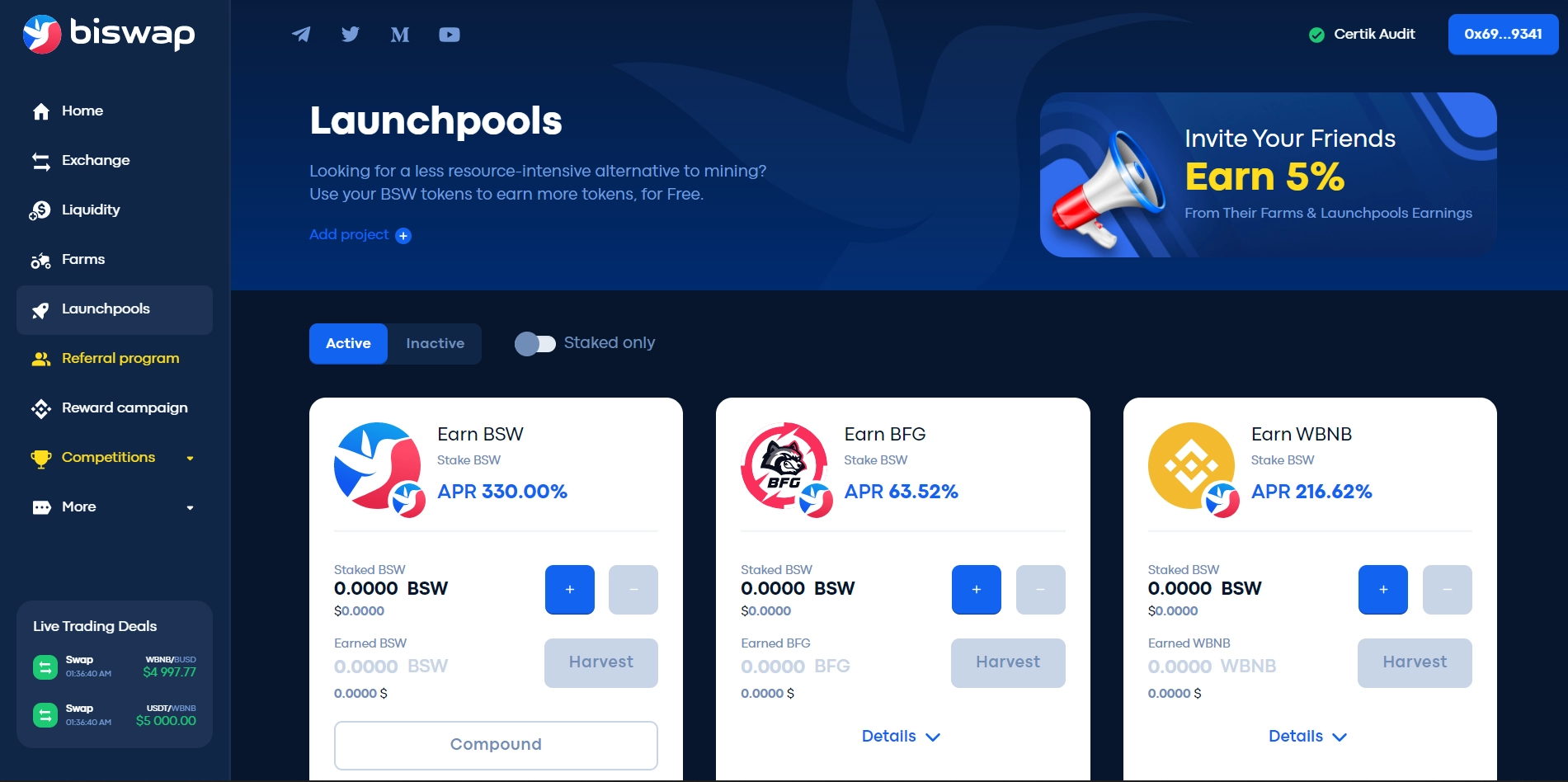 /img/content/2021/biswap-launchpools.webp /img/content/2021/biswap-launchpools.webp