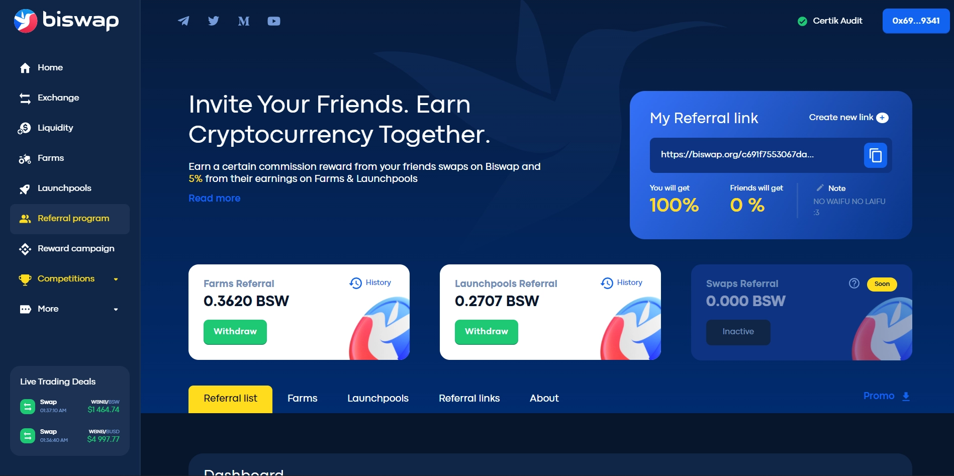 /img/content/2021/biswap-referral.webp /img/content/2021/biswap-referral.webp