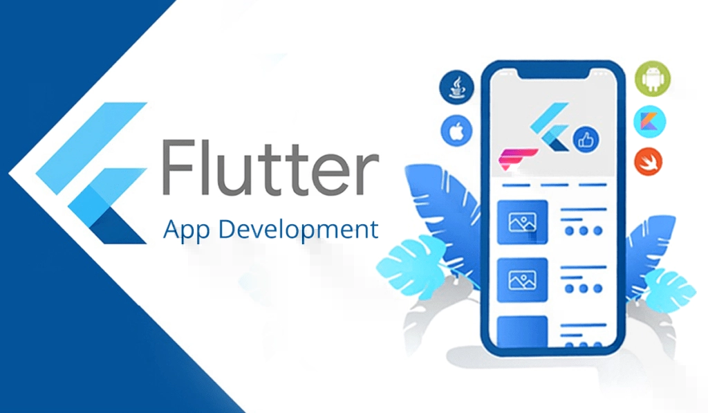 /img/featured/flutter.webp /img/featured/flutter.webp