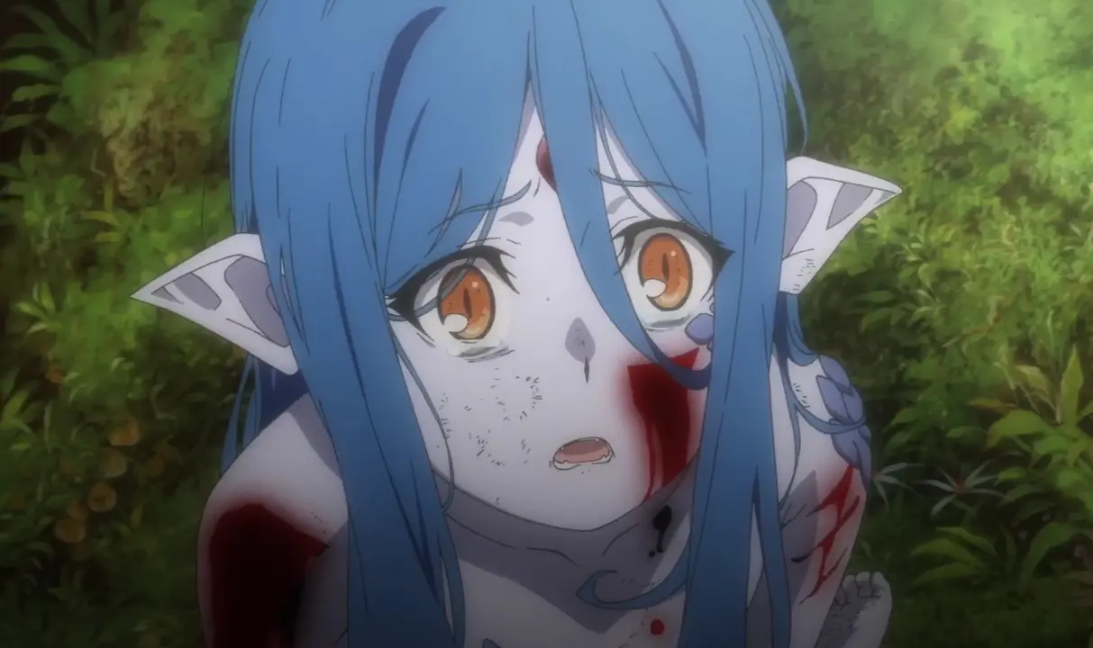 /img/featured/wiene.webp /img/featured/wiene.webp